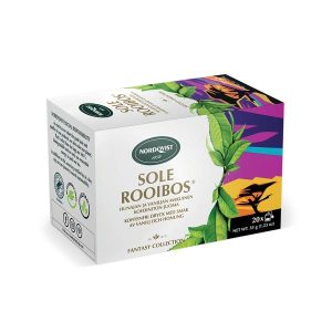 Nordqvist_Sole_rooibos_tee__1_kpl_20_pussia