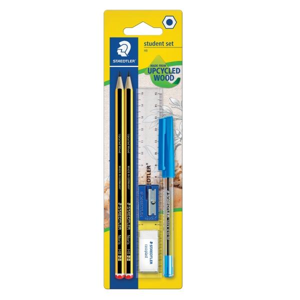 Staedtler_120SET_koulusetti_blisteri