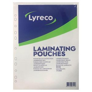 Lyreco_laminointitasku_63_x_98mm_2x180mic_kirkas__1_kpl_50_taskua