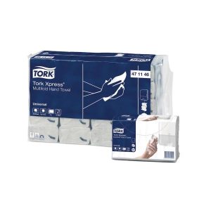 Tork__471146_kasipaperi_H2_Xpress__Multifold_2_krs__1_kpl_20_pakettia