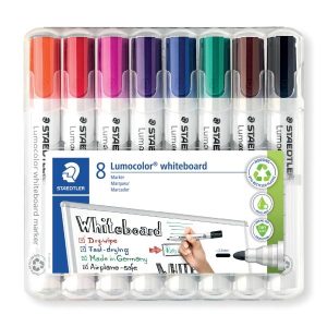 Staedtler_Lumocolor_351_valkotaulukyna_pyorea_2mm__varilajitelma__1_kpl_8_kynaa