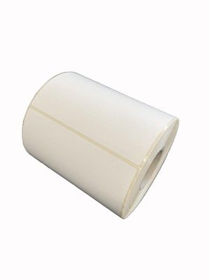 Etiketti_105x74_mm__Rengastarra