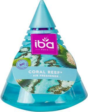 IBA_Coral_Reef_Pyramid_ilmanraikastin_75ml