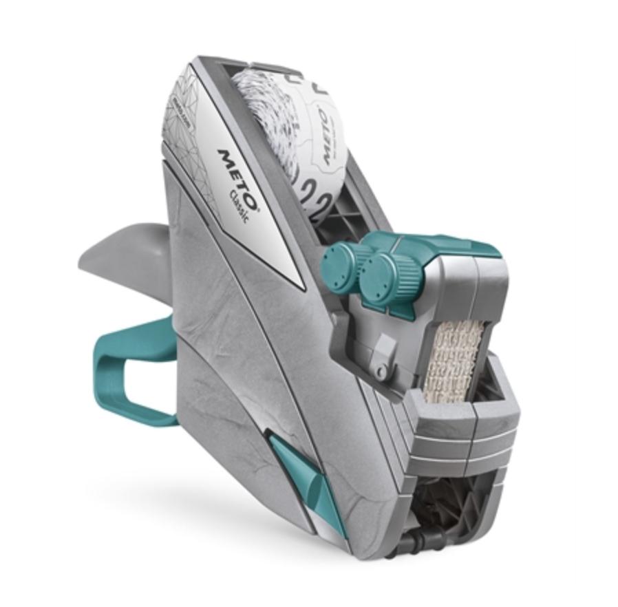 Meto_1626_Classic_M__10_6__Kasimerkintalaite___TARJOUS_ERA__