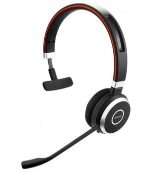 JABRA_Evolve_65_UC_Mono_USB_Bluetooth_kuuloke____Tarjous__