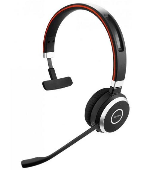 JABRA_Evolve_65_UC_Mono_USB_Bluetooth_kuuloke____Tarjous__
