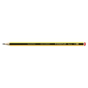 Staedtler_Noris_120_lyijykyna_HB__1_kpl_12_kynaa