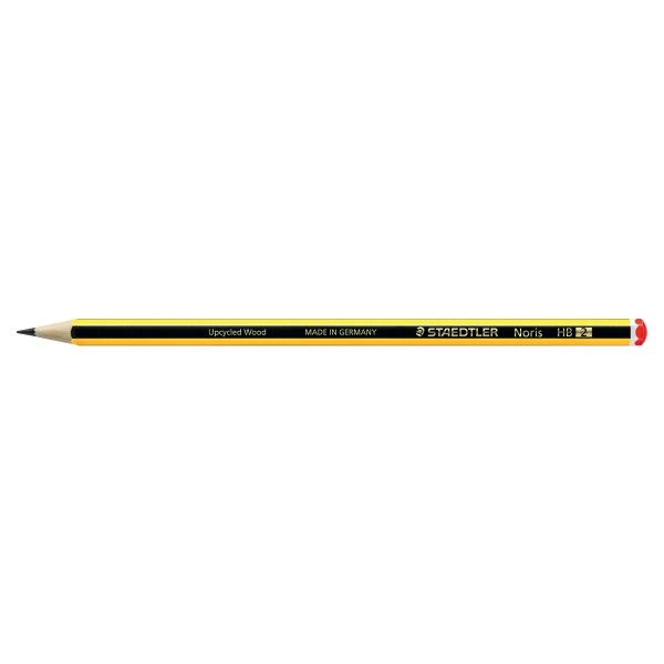 Staedtler_Noris_120_lyijykyna_HB__1_kpl_12_kynaa