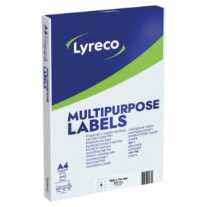 Lyreco_monitoimitarra_105_x_74mm_8_osainen__1_kpl_800_tarraa