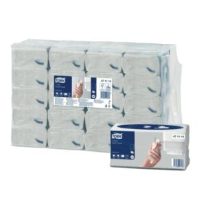 Tork__471114_kasipaperi_H3_C_taitto_2_krs__1_kpl_20_pakettia