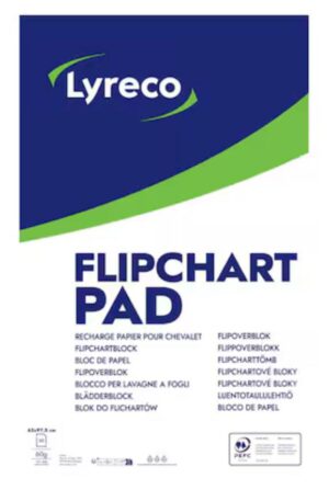 Luentotaululehtio_65_x_98cm_blanko__1_kpl