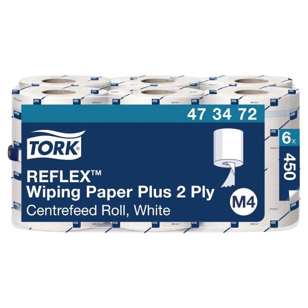 Tork__473472_vetopyyhe_M4_Reflex__Plus_2_krs___1_kpl_6_rullaa