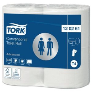 Tork_Advanced_wc_paperi_T4_120261__1_kpl_24_rullaa