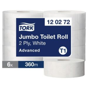 Tork_Advanced_Jumbo_wc_paperi_T1_120272__1_kpl_6_rullaa