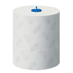 Tork__290067_kasipaperirulla_H1_Soft_2_krs__1_kpl_6_rullaa