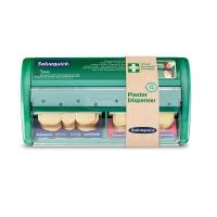 Salvequick_490700_laastariautomaatti