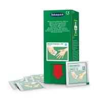 Salvequick_3227_haavapyyhe_tayttopakkaus__1_kpl_40_haavapyyhetta