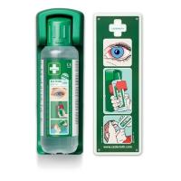 Cederroth_7200_seinateline_500ml_silmahuuhteelle
