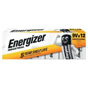 Energizer__Industrial_9V_6LR61__1kpl