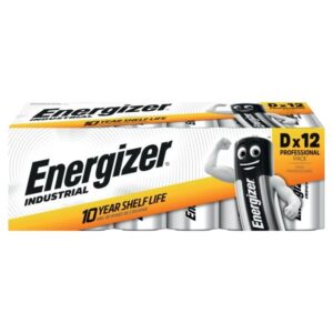 Energizer__industrial_LR20_D_1_5V__1_kpl_12