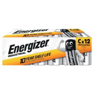Energizer__industrial_C_LR14__1_kpl