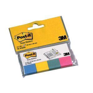 Post_it__Index_teippimerkki_20x38mm_varilajitelma