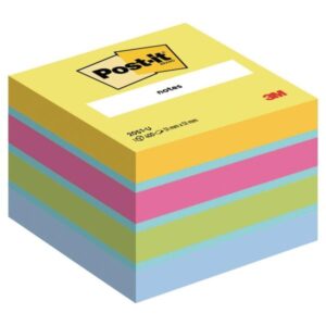 Post_it__viestilappukuutio_51x51mm_ultravari
