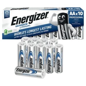 Energizer__Ultimate_Lithium__litium_paristo_AA_LR6__1_kpl_10_paristoa