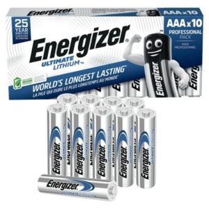 Energizer__Ultimate_Lithium__litium_paristo_AAA_LR3__1_kpl_10_paristoa