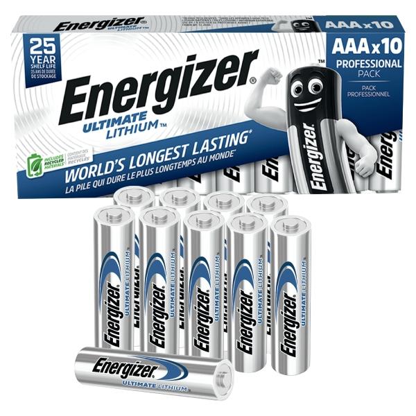 Energizer__Ultimate_Lithium__litium_paristo_AAA_LR3__1_kpl_10_paristoa