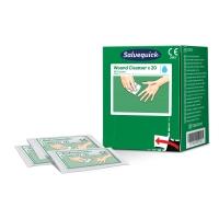 Salvequick_3237_haavapyyhe_taydennyspakkaus__1_kpl_20_haavapyyhetta