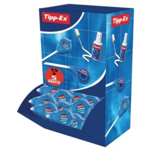Tipp-Ex_Easy_korjausrolleri_5mm_x_14m