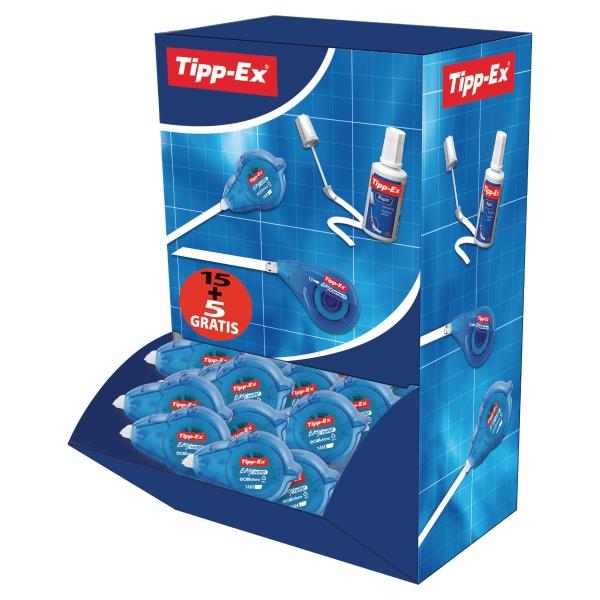 Tipp-Ex_Easy_korjausrolleri_5mm_x_14m