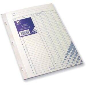 Kassakirja_502_A4__50_50_2-tili_numeroitu_jaljentava_paperi