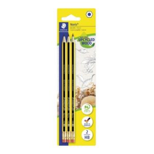 Staedtler_Noris_lyijykyna_HB_kumilla_blisteri__1_kpl_3_kynaa