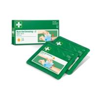 Cederroth_901900_Burn_Gel_palovammaside_10_x_10cm__1_kpl_2_sidetta