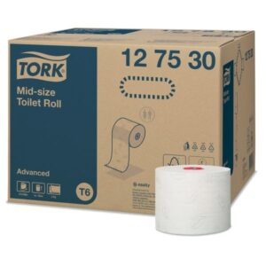 Tork_Advanced_Mid_size_wc_paperi_T6_127530__1_kpl_27_rullaa