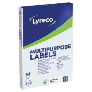 Lyreco_monitoimitarra_63_5_x_46_6mm_18_osainen__1_kpl_1800_tarraa