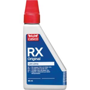 Glue_Casco_RX_85ml__yleisliima__arkistokelpoinen