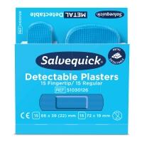 10260563_Salvequick_51030126_muovilaastari_perus_sormenpaa_sininen_1_kpl_6x30_laastaria_jpg