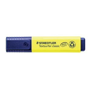 1095696_Staedtler_Textsurfer_364_korostuskyna_viisto_1_5mm_keltainen_jpg