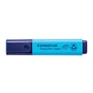 1095719_Staedtler_Textsurfer_364_korostuskyna_viisto_1_5mm_sininen_10kpl_jpg