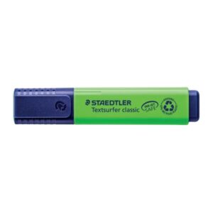 1095743_Staedtler_Textsurfer_364_korostuskyna_viisto_1_5mm_vihrea_jpg