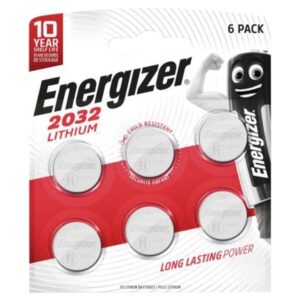10975233_Energizer_CR2032_nappiparisto_3V_1_kpl_6_paristoa_jpg