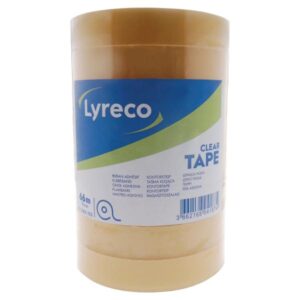 11060182_Lyreco_teippi_19mm_x_66m_kirkas_1_kpl_8_rullaa_jpg