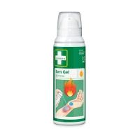 11568949_Cederroth_51011005_Burn_Gel_100_ml_jpg