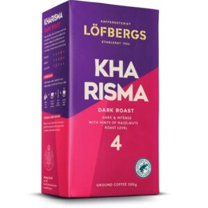 12271713_Lofbergs_Kharisma_kahvi_suodatinjauhatus_tumma_paahto_500g_jpg