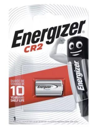 1231948_Energizer_CR2_litiumparisto_3V_JPG
