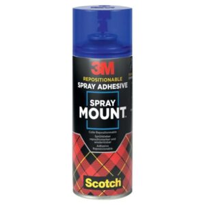 123471_3M_Spray_Mount_liima_suihke_jpg