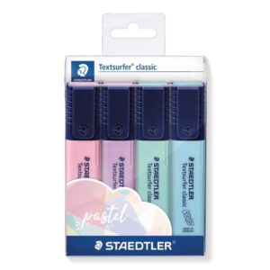 12451269_Staedtler_Textsurfer_364_korostuskyna_1_kpl_4_kynaa_jpg